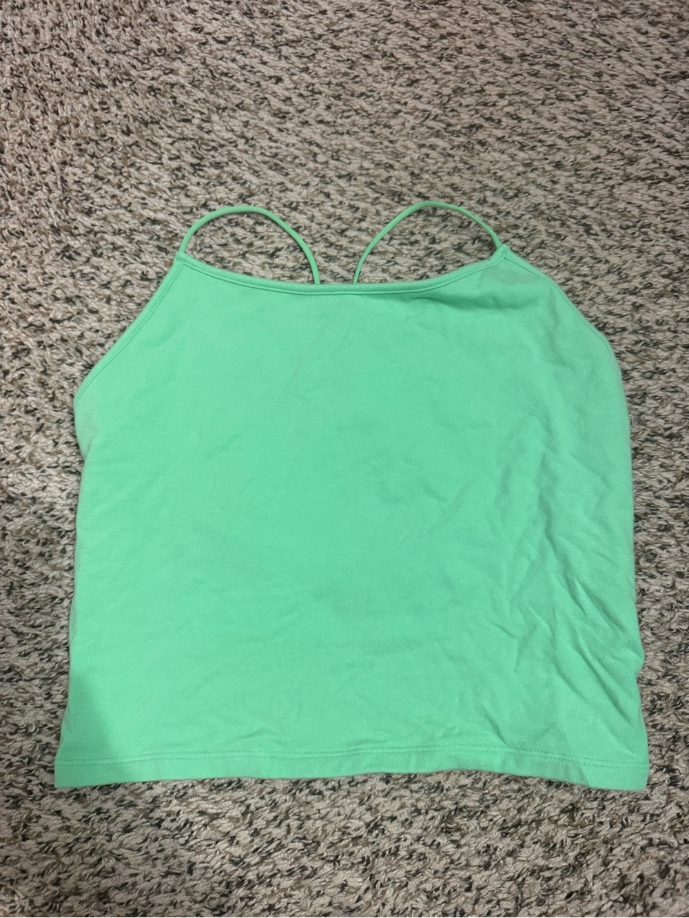 American Eagle Outfitters Tank